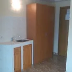 Palace 3* Кранево