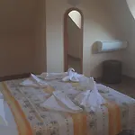 Palace Отель 3*