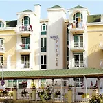 Palace Kranevo