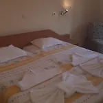 Palace מלון 3*