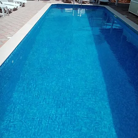 Palace 3* Kranevo