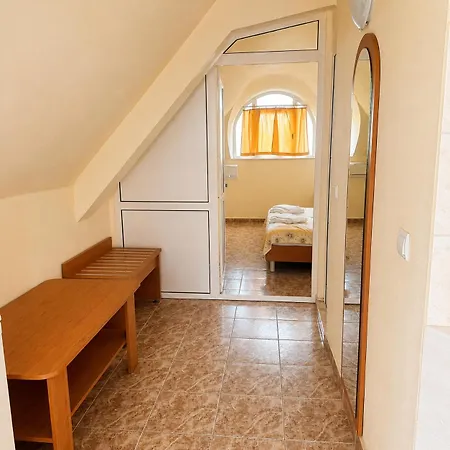 Hotel Palace