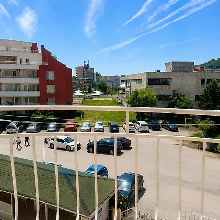 Palace 3* Kranevo
