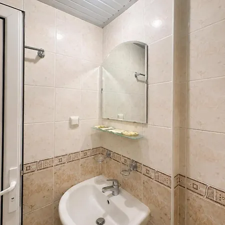 Otel Palace 3*