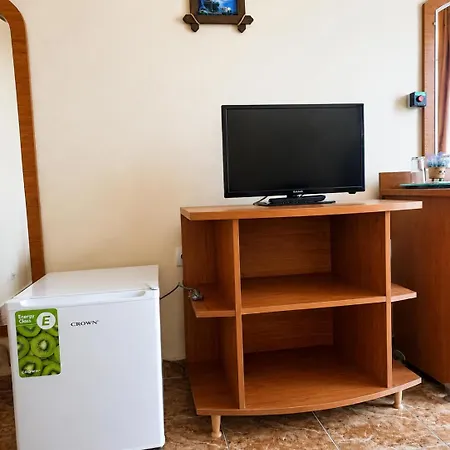 Otel Palace 3*