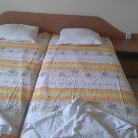 Hotel Palace