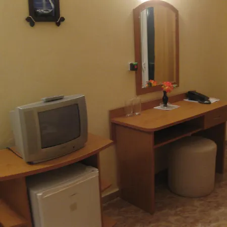 Palace 3* Kranevo