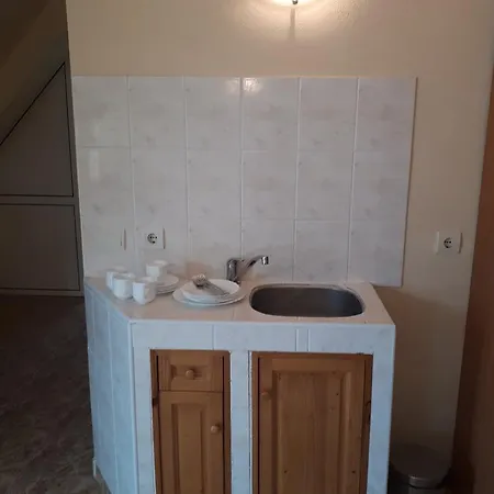 Palace 3* Kranevo