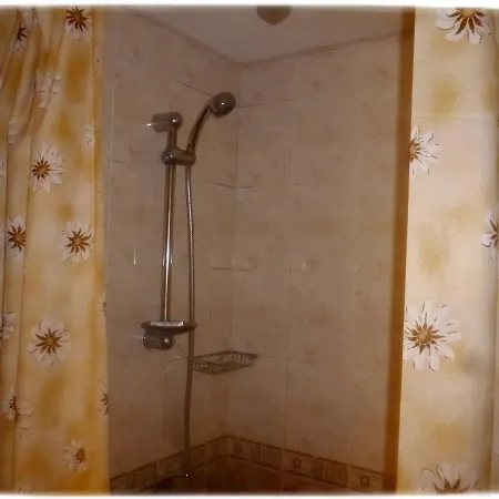 Palace Hotel Kranewo