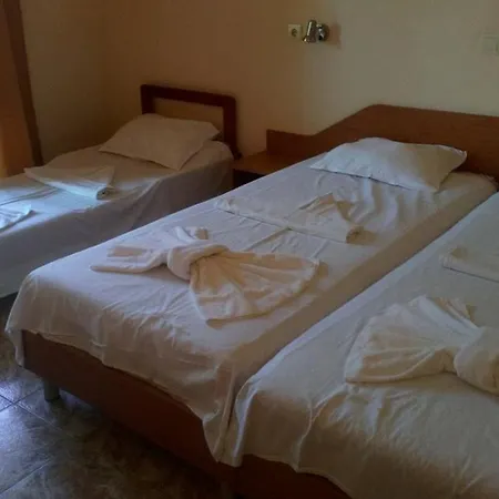 Hotel Palace