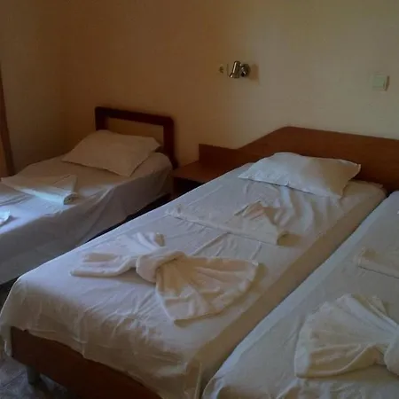Hotel Palace 3*