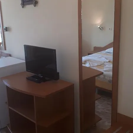 Hotel Palace 3*
