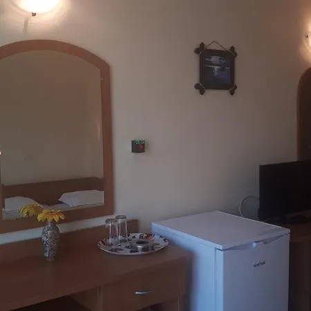 Hotel Palace Kranewo