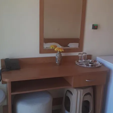 Hotel Palace 3*