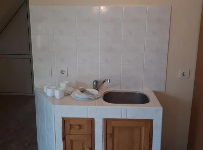 палас 3* Кранево