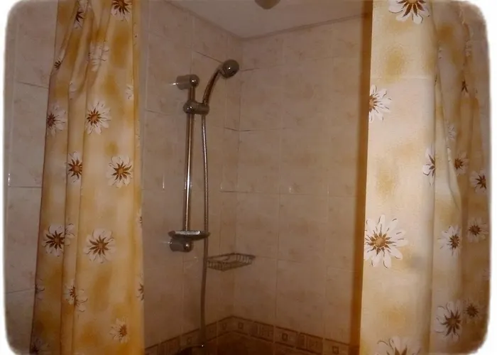 палас Хотел Кранево