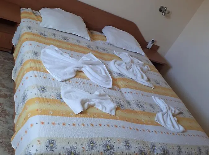 палас Кранево