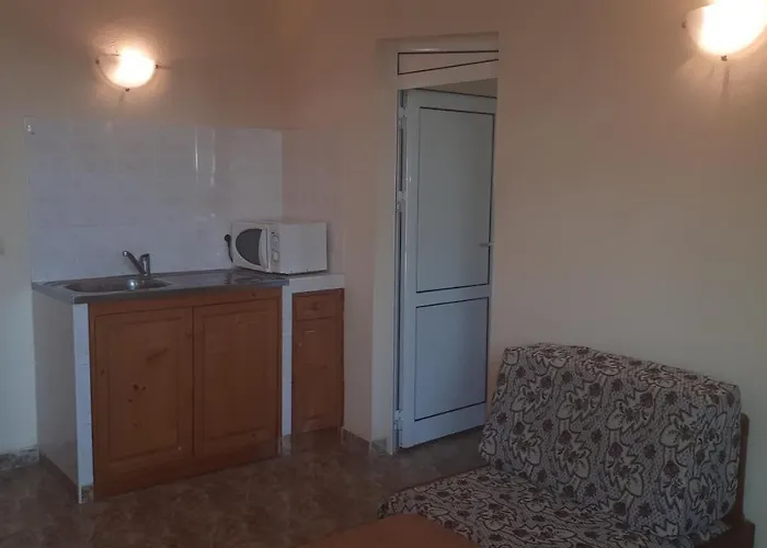 палас Хотел 3*