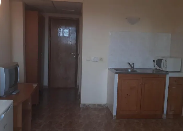 палас Хотел