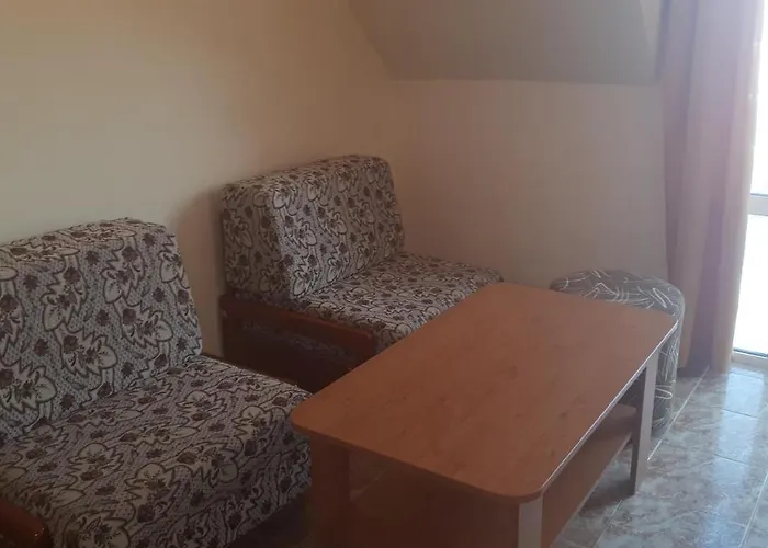 палас Хотел