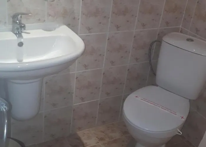 палас Кранево